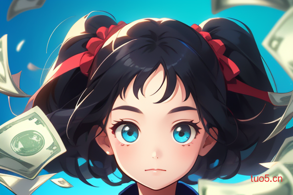 路虎hse和se的区别（路虎se和hse哪个好）