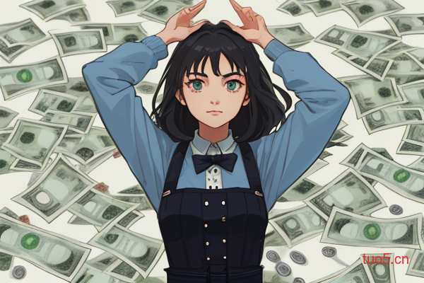 樟子松价格多少钱一立方2023（樟子松和杉木哪个好）