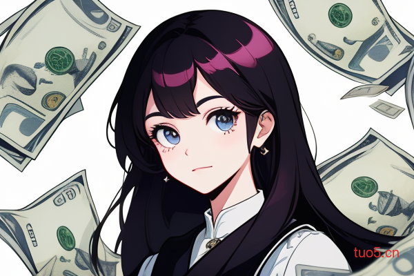 2023火银瓜价格多少钱一斤（白地瓜多少钱一斤）