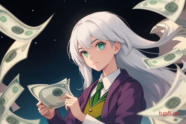 麦群优选公众号赚钱是真的吗(麦群优选能搞多久) 麦群优选公众号赚钱是真的吗(麦群优选能搞多久)