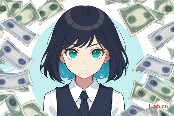 熊黑和深黑的区别（熊和黑熊有什么区别）