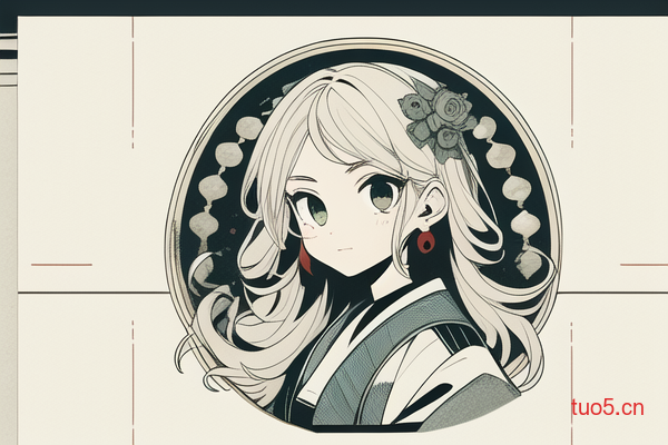 二价多少钱一针2023年（一般人打二价够了吗）