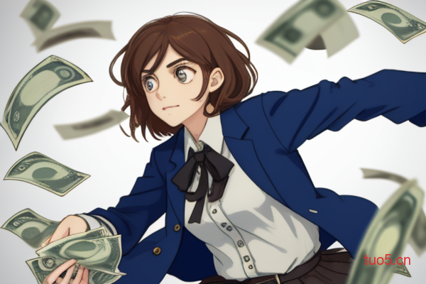 港版t470的区别（thinkpad港版）