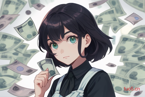 嘉年华2023款落地价多少钱（福特嘉年华新车多少钱）