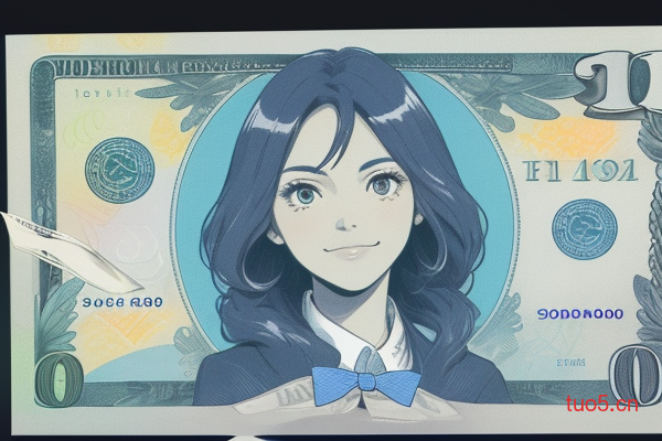 快运和快递的区别（快运是不是比快递慢）