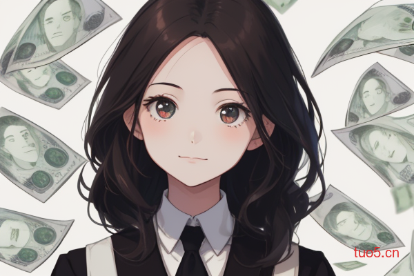 cc2023款落地价多少钱（18款CS55落地价多少钱）