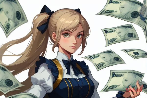 实木和板材的区别（生态板和实木板哪个好）