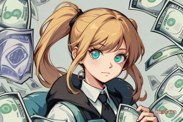 修理与修缮区别（维修与修缮区别）