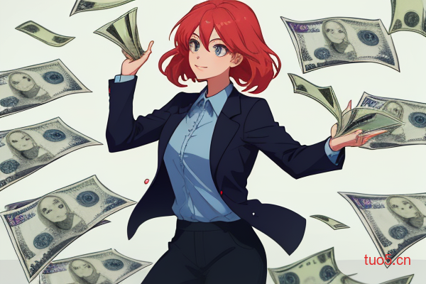 现在卖什么利润大（卖什么高利润）