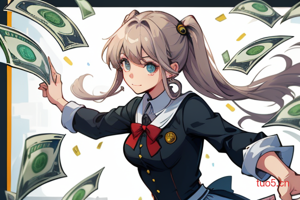 周杰伦身价多少亿2023年8月（周杰伦7月16日）