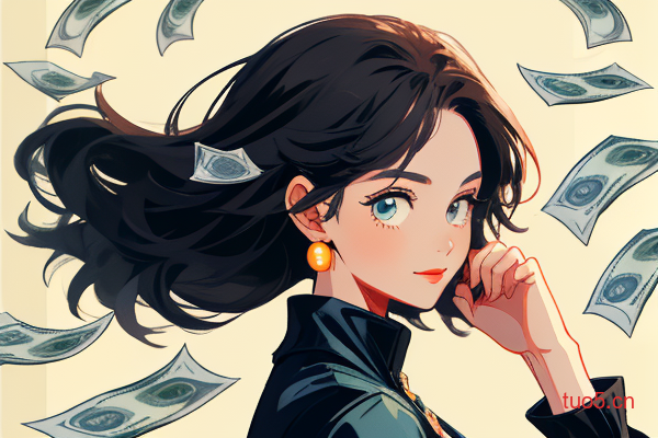 苦荞茶和黑苦荞茶的区别（湿气重可以喝苦荞茶吗）