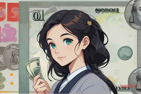 抖音可以靠浏览量赚钱吗（抖音的点赞和浏览量有收益吗）